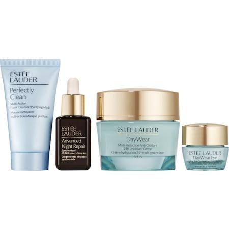 Estée Lauder Gezichtsverzorgingssets The Hydrating Routine Dames