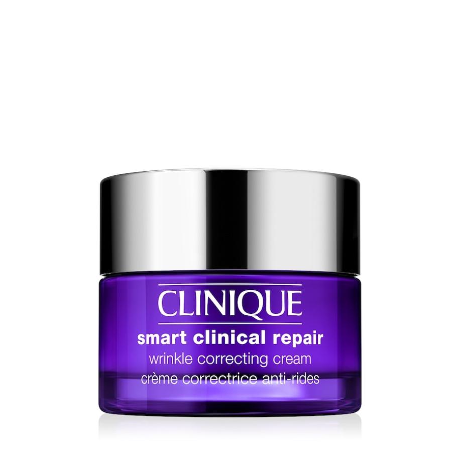 Clinique Clinique Smart CLINIQUE SMART CLINICAL REPAIR™ WRINKLE CORRECTING CREAM