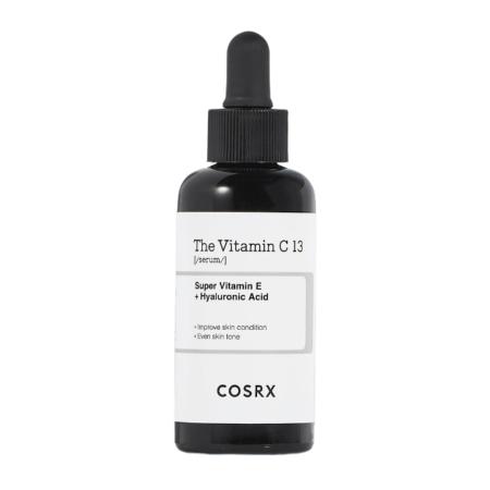 Cosrx The Vitamin C 13 serum