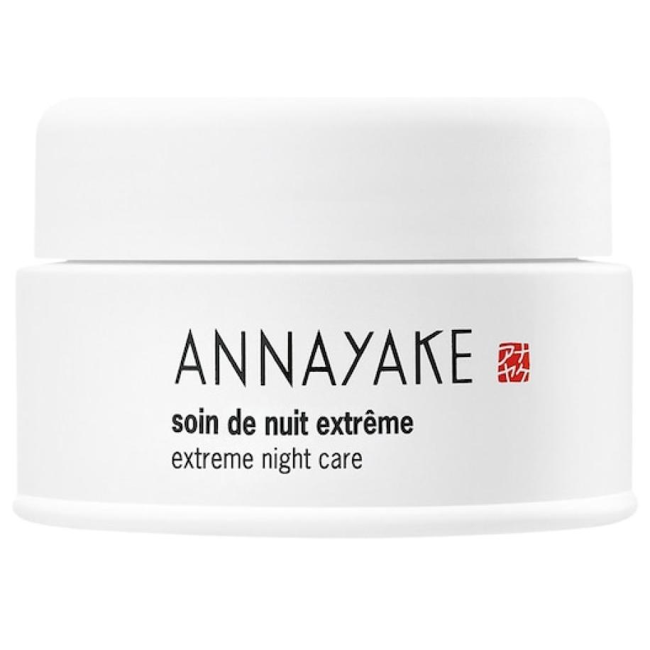 Annayake Extrême Soin de Nuit Extrême