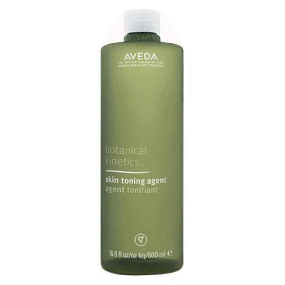 Aveda Tonifiëren/exfoliëren Botanical Kinetics Skin Firming/Toning Agent Gezichtsverzorging Dames 150 ml