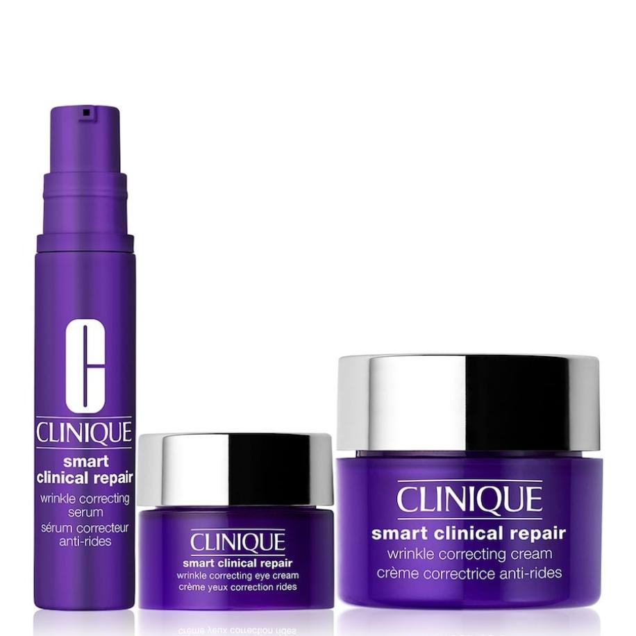 Clinique Smart Set