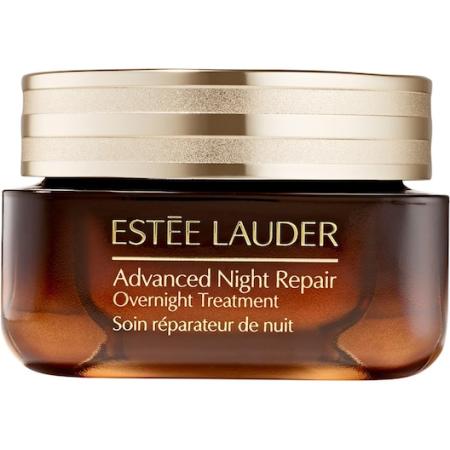 Estée Lauder Gezichtsverzorging Advanced Night Repair nachtbehandeling Anti-aging maskers Dames 65 ml