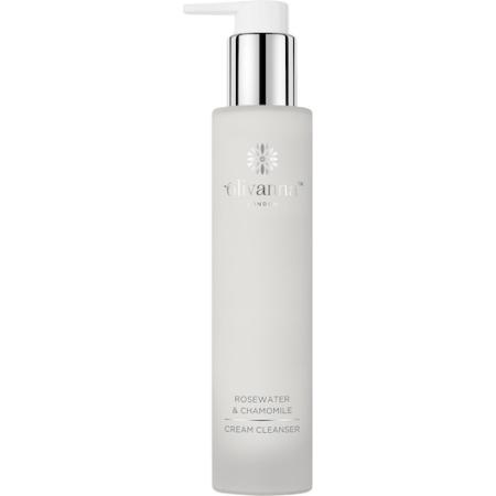 my olivanna Schoonmaken Pineapple Milky Cleanser Reinigingsmelk Dames 100 ml