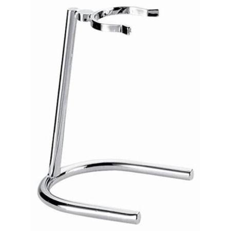 ERBE Scheerkwasthouder Scheren Heren