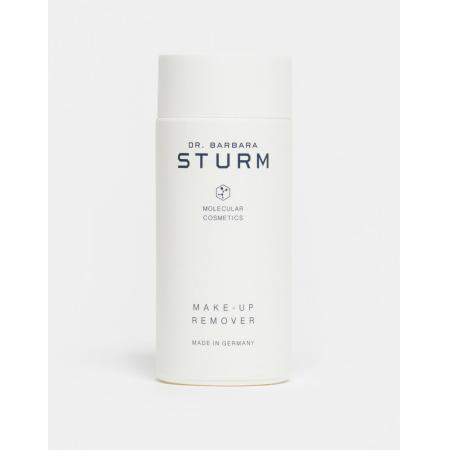 Dr. Barbara Sturm Make-upremover 150ml-Geen kleur