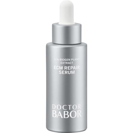 BABOR Barrier Protecting ECM herstelserum Hydraterend serum Dames 30 ml