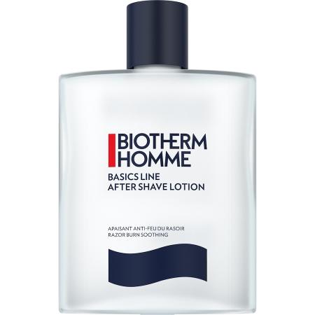 Biotherm Homme Basics Line Anti-Feu Du Rasoir
