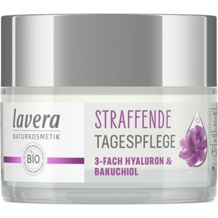 Lavera Dagopvang Firming Day Cream Anti-aging Dames 50 ml