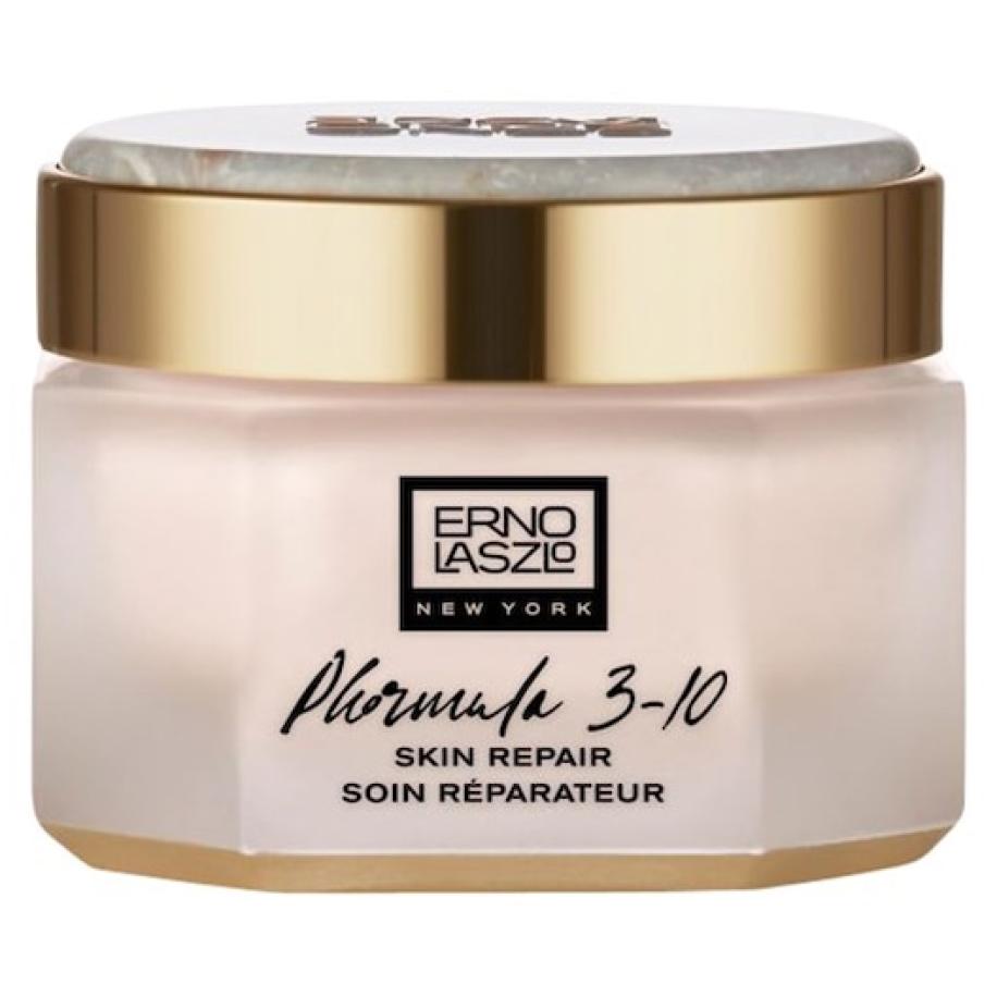 Erno Laszlo Gezichtsverzorging Phormula 3-10 Huidherstel Gezichtscrème Dames 50 ml