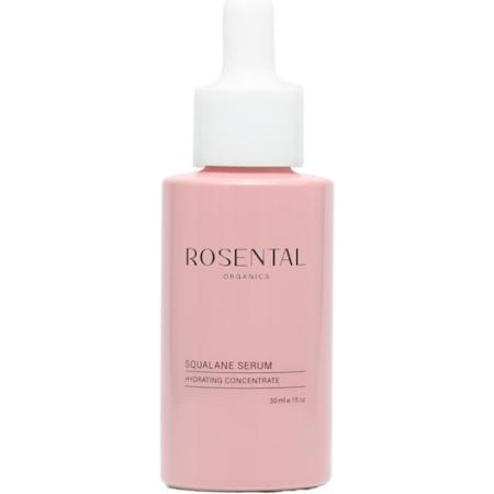 Rosental Organics Serums & Olie Squalane Serum Anti-aging serum Dames 30 ml
