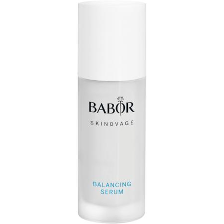 BABOR BALANCING Balancing Serum