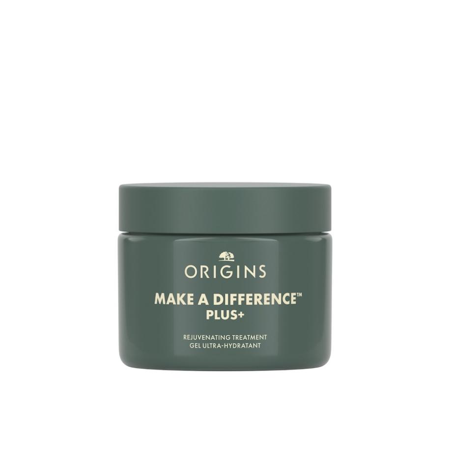 Origins Make A Difference™ Make A Difference Plus Rejuvenating Treatment