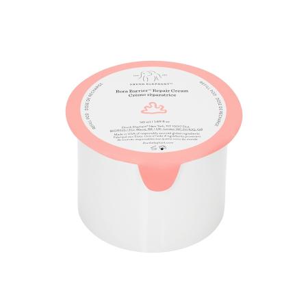 Drunk Elephant Bora Barrier™ Repair Cream