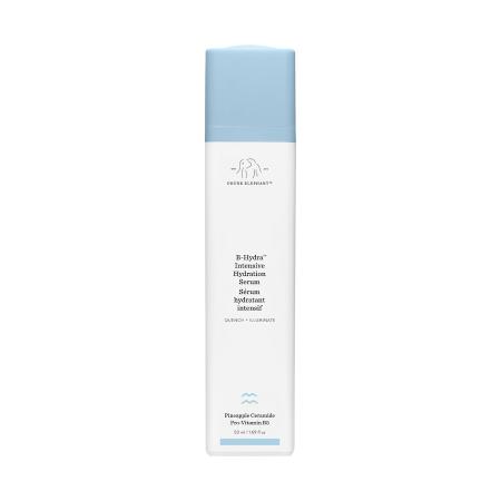 Drunk Elephant B-Hydra Intensive Hydration Serum