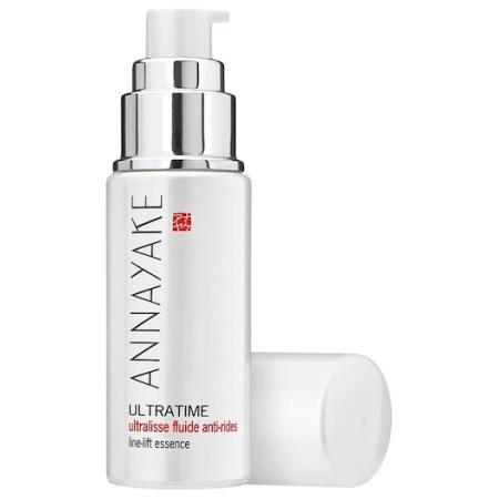 Annayake Ultratime Line-Lift Essence Hydraterend serum Dames 30 ml