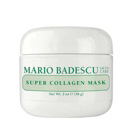 Mario Badescu Super Collagen
