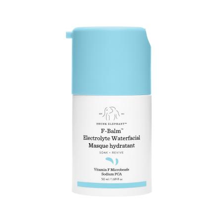 Drunk Elephant F-Balm™ Electrolyte Waterfacial