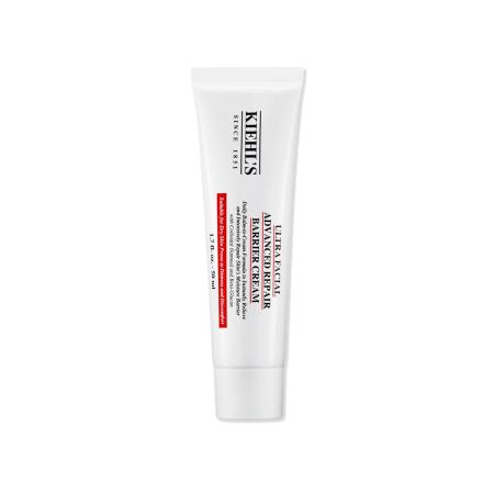Kiehl’s Ultra Facial Advanced Repair Barrier Cream