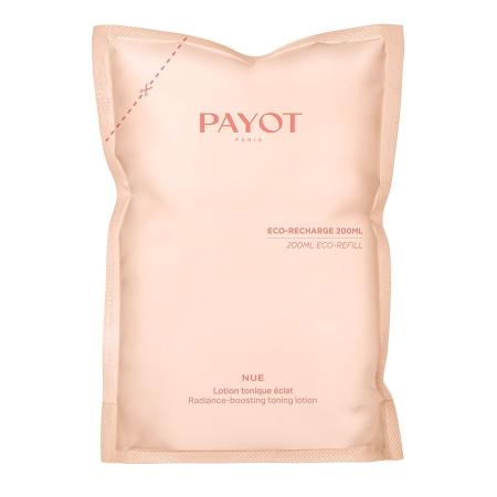 Payot Nue Radiance Boosting Toning Lotion Refill