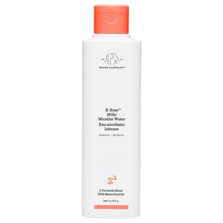 Drunk Elephant E-Rase Milki Micellar Water