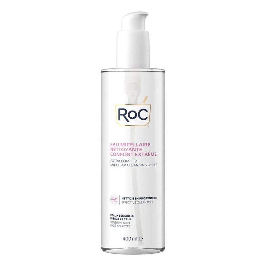 RoC Extra Comfort Micellar