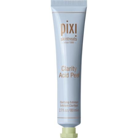 Pixi Clairty Acid Peel