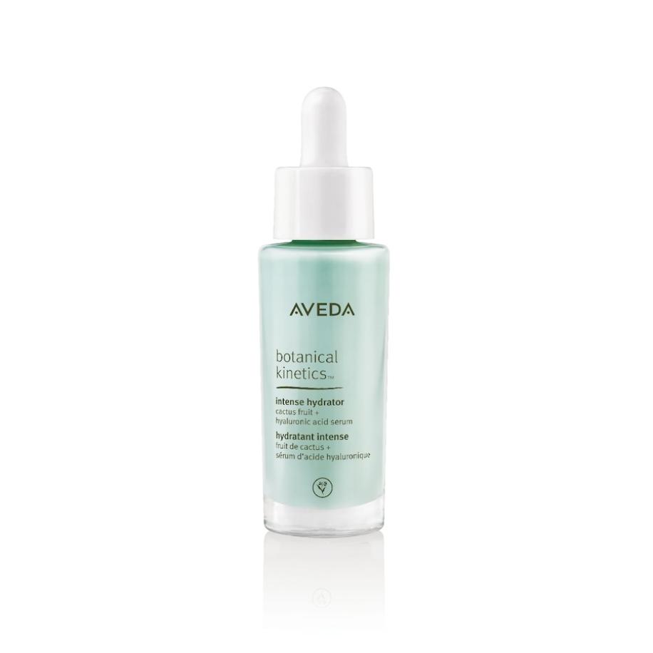 Aveda Speciale zorg Intense Hydrator Hydraterend serum Dames 30 ml