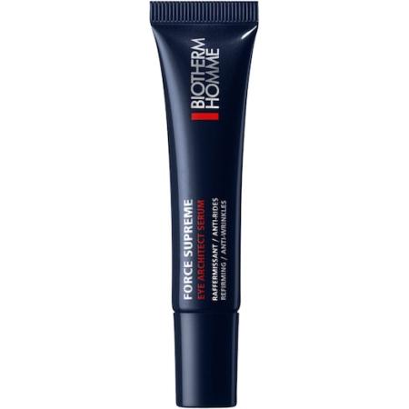 Biotherm Homme Force Supreme Youth Architect Eye Gezichtsverzorging Heren 15 ml