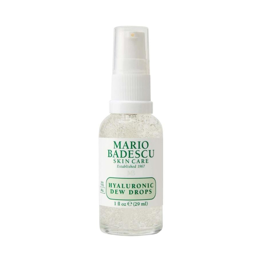 Mario Badescu Hyaluronic Dew Drops