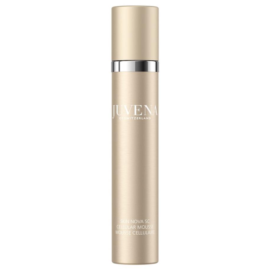 Juvena Skin Specialists Cellular Mousse Anti-aging gezichtsverzorging Dames 100 ml