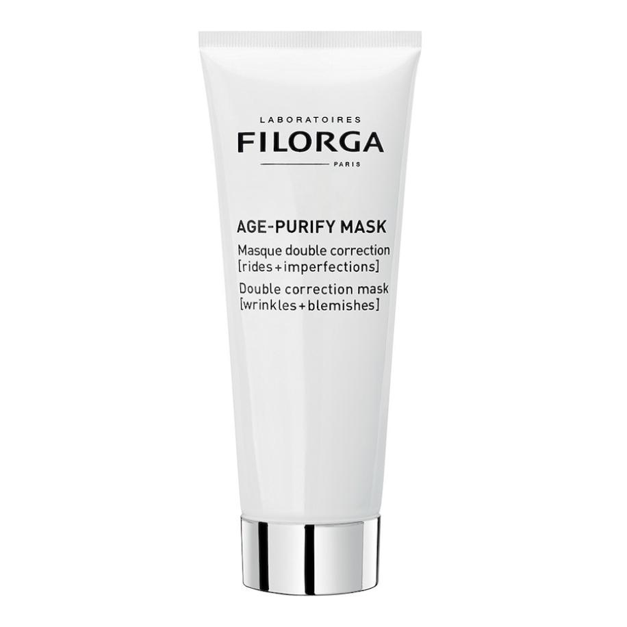 Filorga AGE-PURIFY Correction