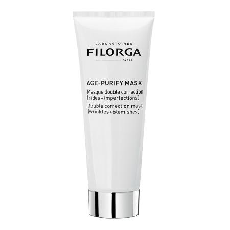 Filorga AGE-PURIFY Correction
