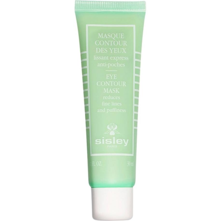 Sisley Masque Contour Des Yeux Lissant Express