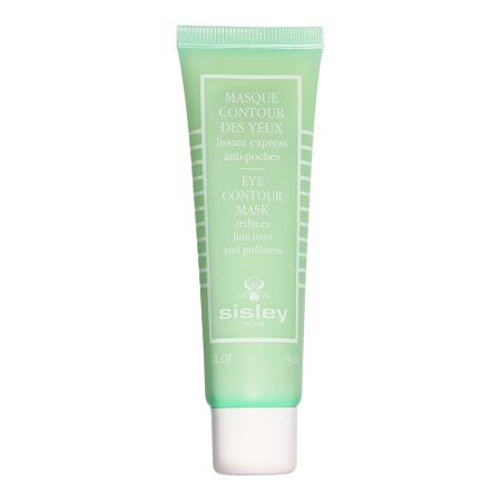 Sisley Masque Contour Des Yeux Lissant Express