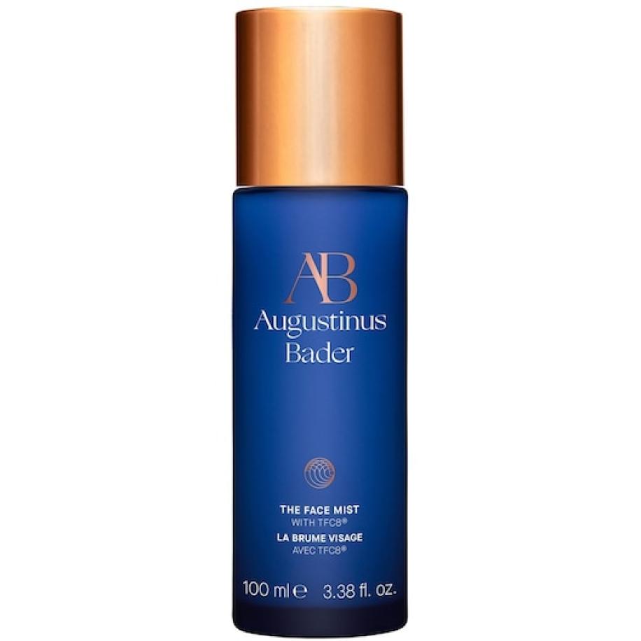 Augustinus Bader Gezichtsspray De gezichtsnevel Dames 100 ml