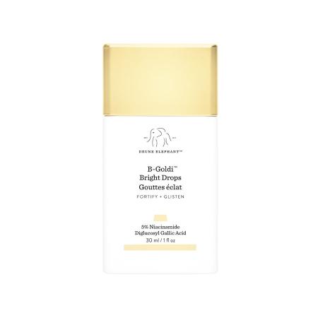 Drunk Elephant B-Goldi™ Bright Drops
