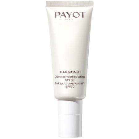 Payot Harmonie Jour SPF 30 Gezichtscrème Dames 40 ml
