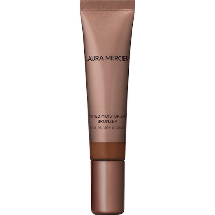 Laura Mercier Bronzer Tinted Moisturizer Dames 15 ml