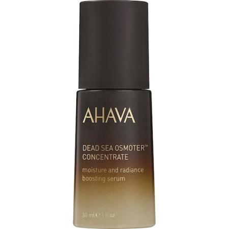 Ahava Dead Sea Osmoter Concentrate Bodylotion Dames 30 ml