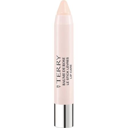 By Terry Oog- & lipverzorging Baume de Rose Le Soin Lèvres Lippenbalsem Dames 2,3 g