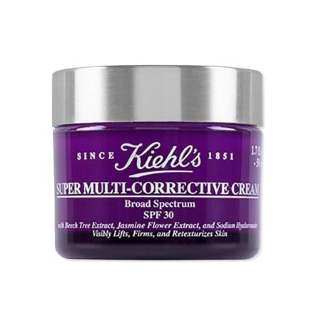 Kiehl’s Super Multi Corrective Super Multi Corrective Cream SPF 30