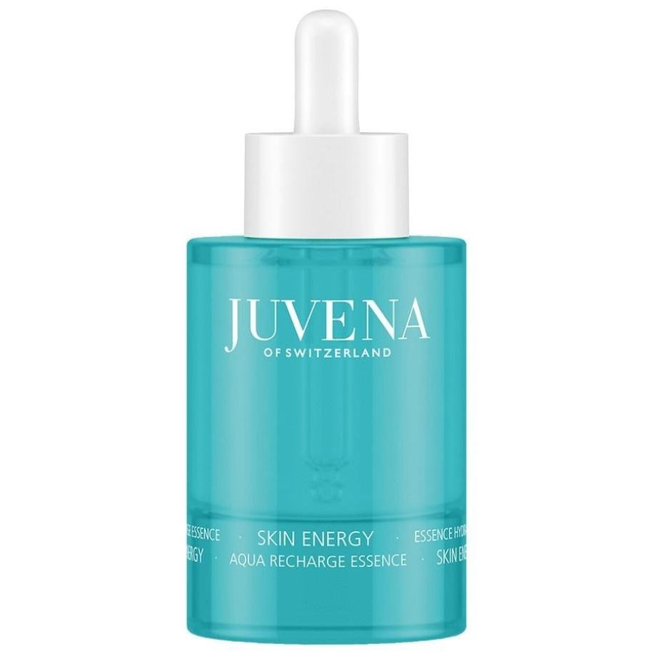 Juvena Skin Energy Aqua Recharge Essence Gezichtscrème Dames 50 ml