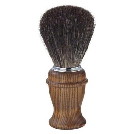 ERBE Scheerkwast Scheren Heren