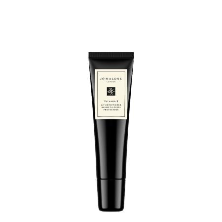 Jo Malone London Vitamine E Collection Vitamin E Lip Conditioner