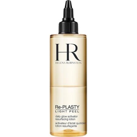 Helena Rubinstein Re-Plasty Daily Glow Activator Gezichtsscrub en -peeling Dames 150 ml