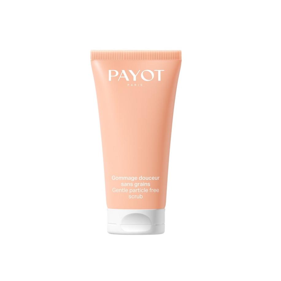 Payot Nue Sans Grain