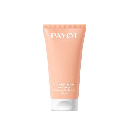 Payot Nue Sans Grain