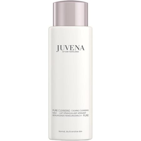 Juvena Pure Cleansing Calming Milk Reinigingsmelk Unisex 200 ml