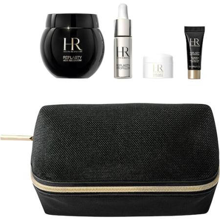 Helena Rubinstein Re-Plasty Age Recovery Nachtroutine Set Nachtcrème Dames